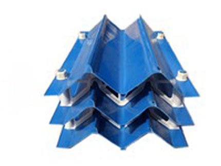cooling tower spares parts